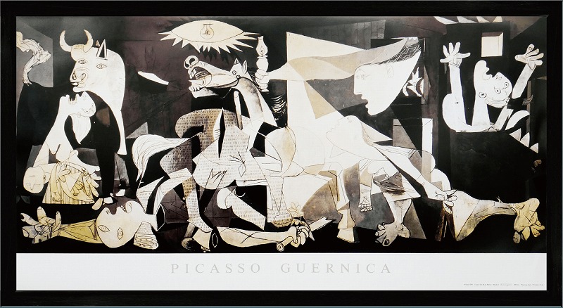 ピカソ 985×510_nw